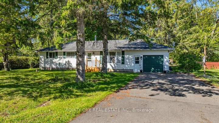 Property Photo:  3314 Nixon Drive  ON K0A 2W0 