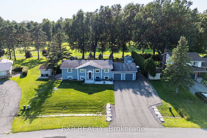 Property Photo:  6530 Bunker Road  ON K4M 1B3 