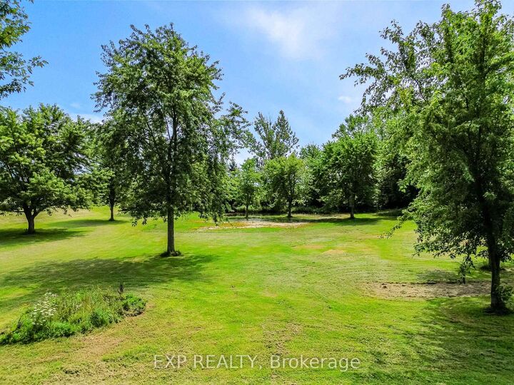 Property Photo:  9819 Onieda Road  ON N0L 2E0 