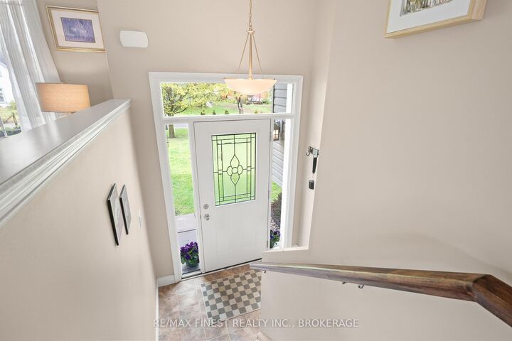Property Photo:  145 Upper Lake Street  ON K0K 2T0 