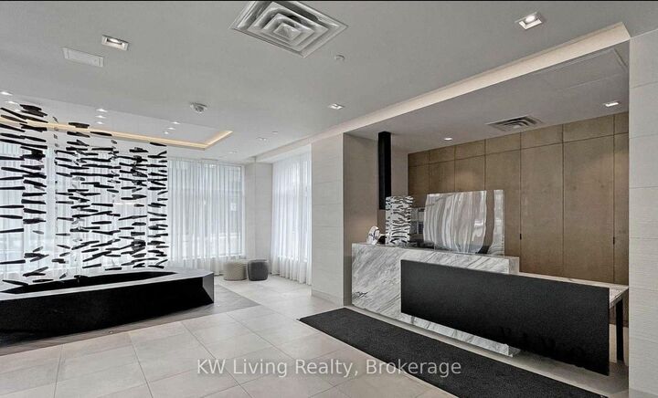 Property Photo:  180 Fairview Mall Drive 1211  ON M2J 0G4 