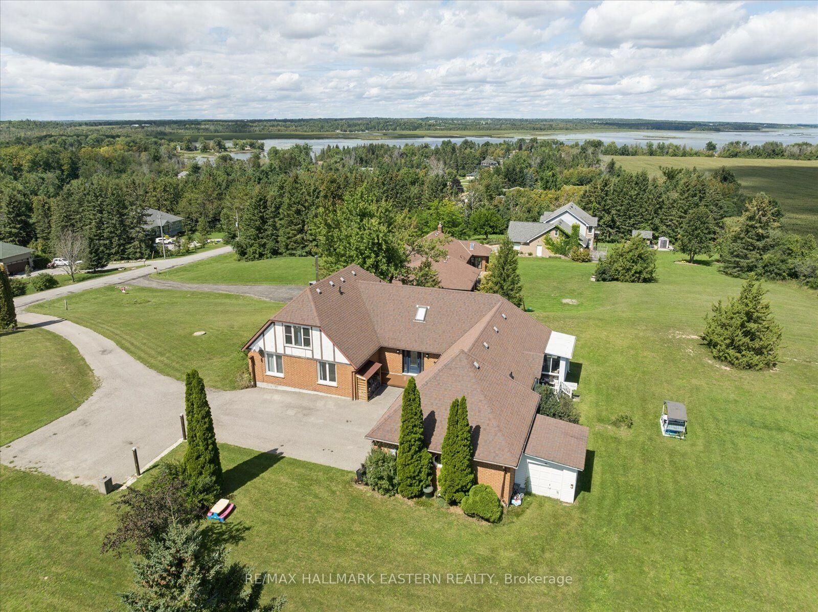 Property Photo:  49 Grandview Drive  ON K0L 2W0 