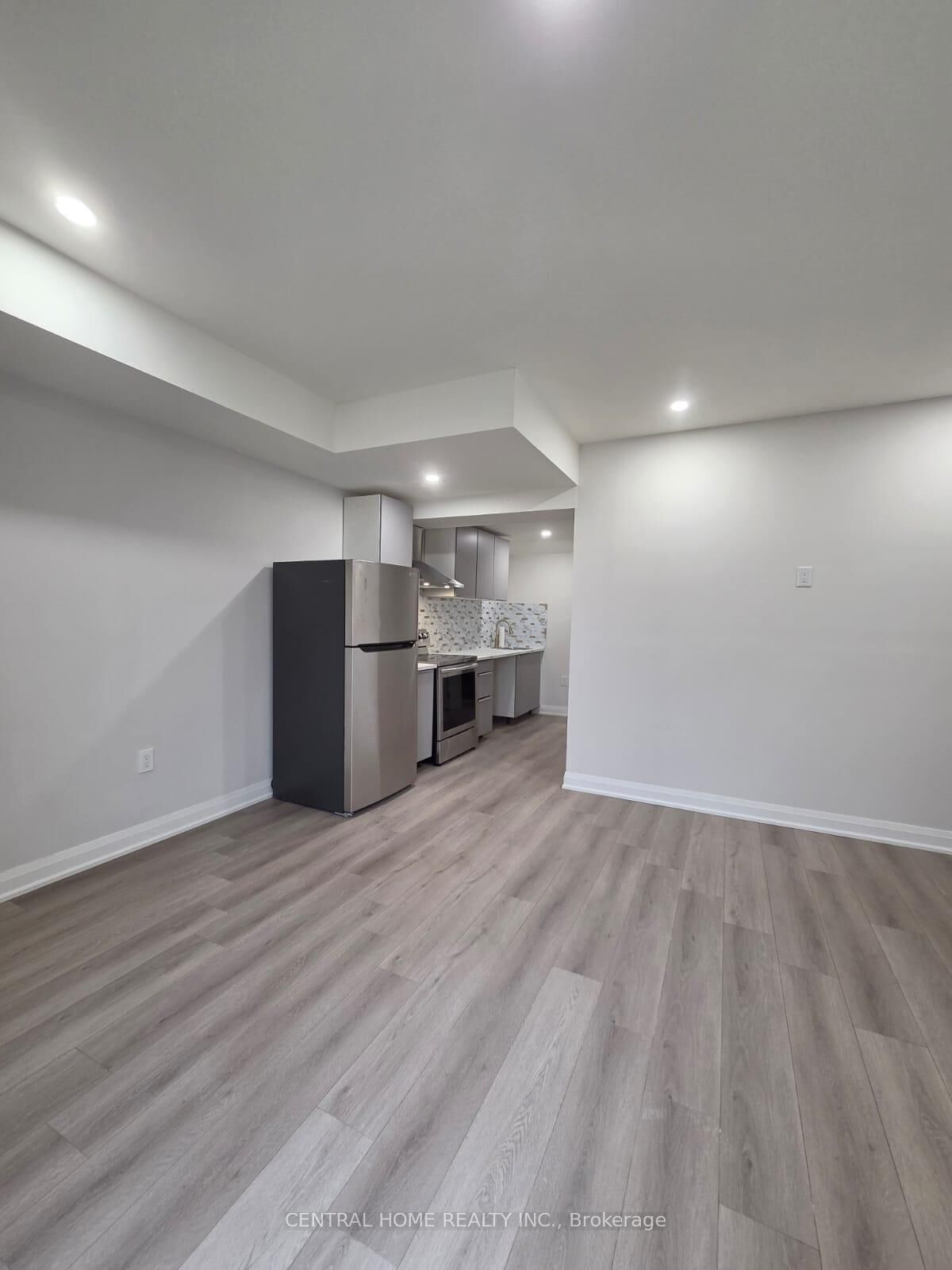 Property Photo:  2952 Elgin Mills Road E  ON L6C 1K9 