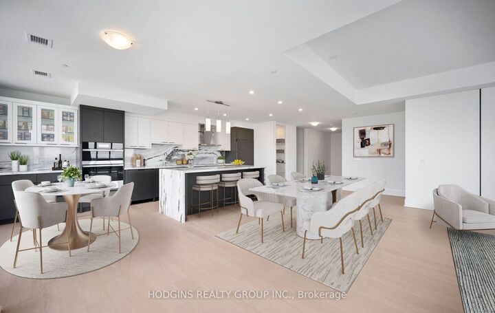 1035 Southdown Road Uph 2008 — photo 1
