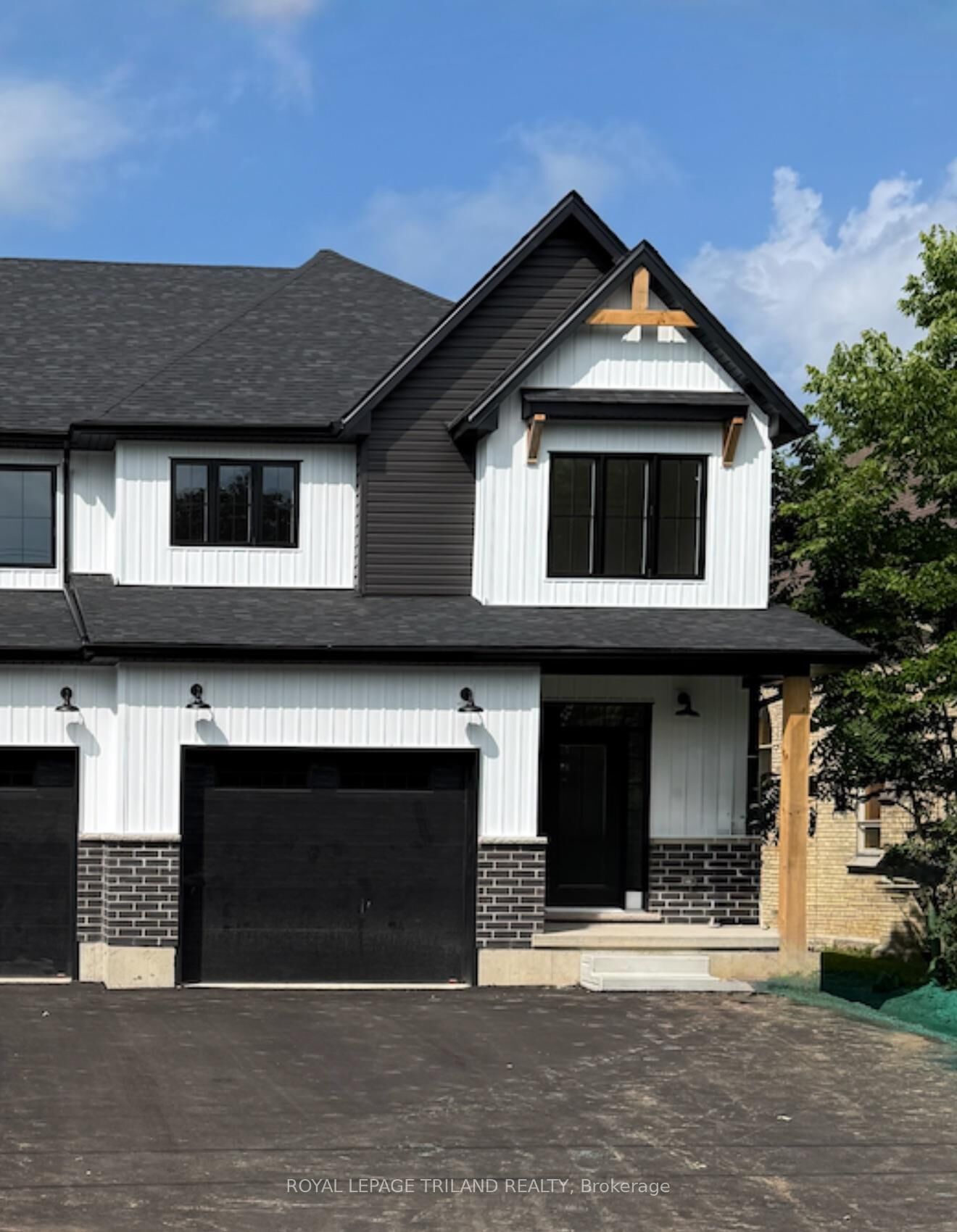 Property Photo:  3141 River Street  ON N0N 1A0 
