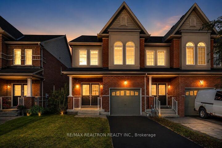 55 Drum Street — photo 1