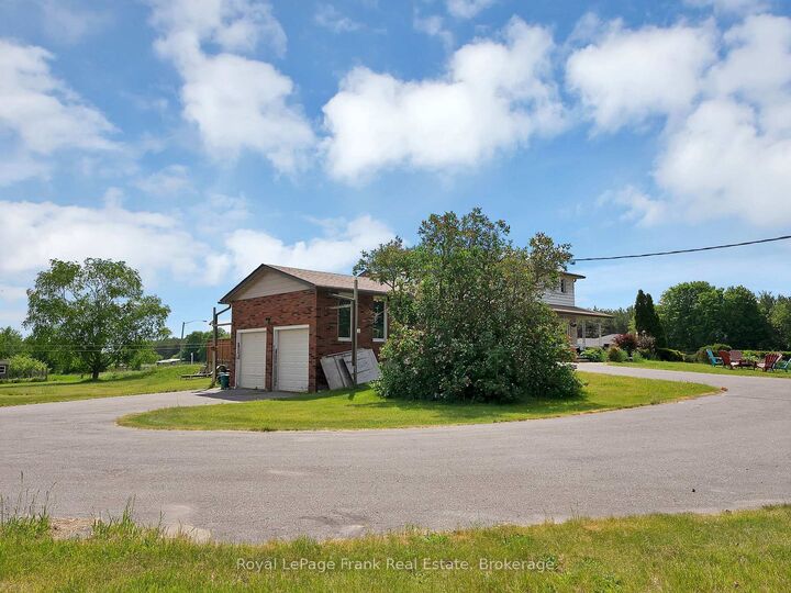 Property Photo:  6489 Concession 5 Road  ON L9P 1R1 