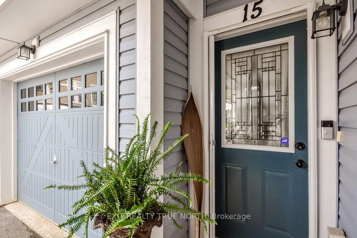 Property Photo:  15 Carnoustie Lane  ON L0K 1S0 