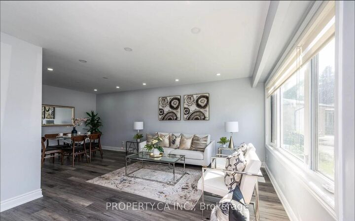 Property Photo:  46 Wilton Drive  ON L6W 3A1 