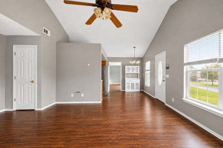 Property Photo: 121134 4156 Road OK 74432