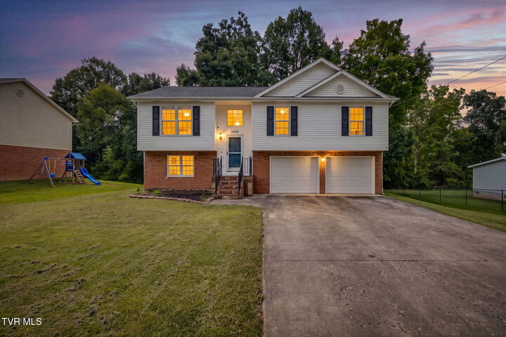 Property Photo:  5630 Orebank Road  TN 37664 