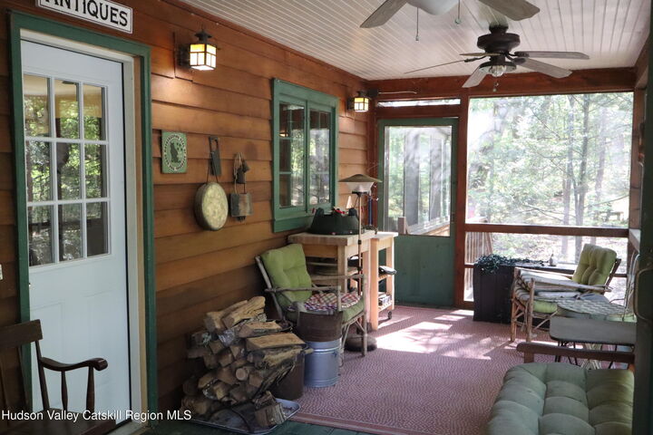 Property Photo:  67-81 Glenerie  NY 12477 