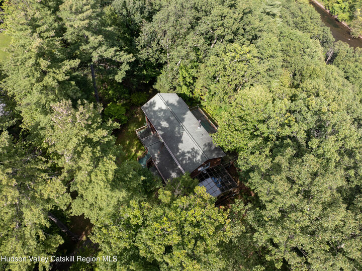 Property Photo: 67-81 Glenerie NY 12477