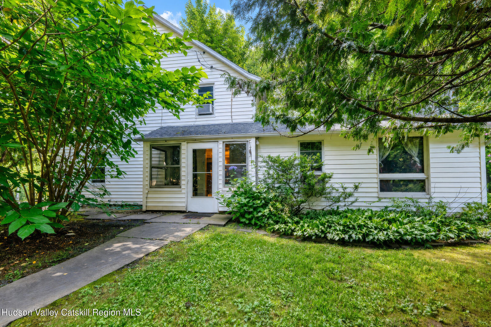 Property Photo:  4314 U.s. 209  NY 12484 