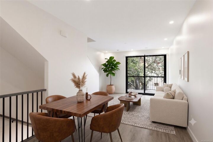 Property Photo:  916 Orono Ave #132  BC V9B 2T9 