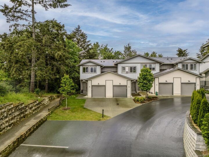 Property Photo:  3195 Herons Way #35  BC V9L 0H8 