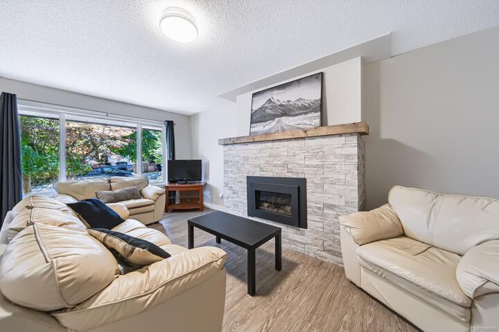 Property Photo:  3161 Singleton Rd  BC V9T 2X4 