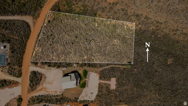 Property Photo: 3382 Serviceberry Dr 21 UT 84028