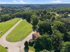 Property Photo: 1329 Anderson Road PA 15209