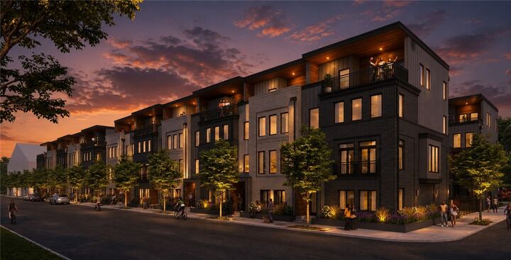 Property Photo:  3120 Smallman St Unit A2  PA 15201 