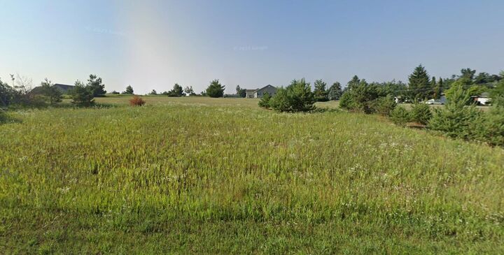 Property Photo:  167 Pray Road  MI 49735 
