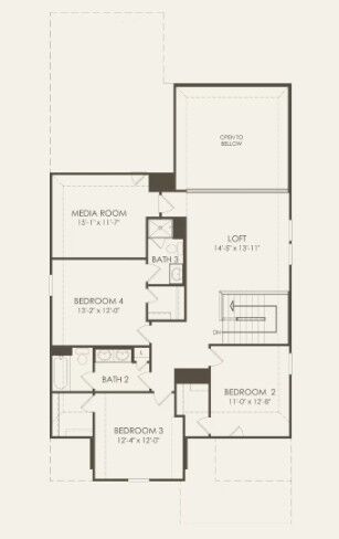 Property Photo:  204 Amista Drive  TX 78642 