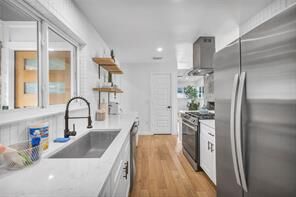 Property Photo:  10601 Walnut Bend Drive  TX 78753 