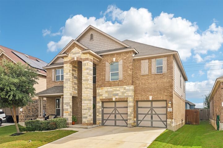 Property Photo: