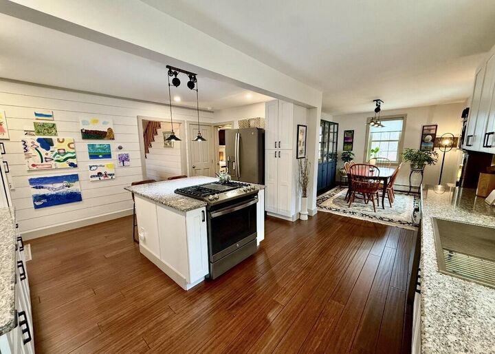 Property Photo: 342 Port Douglas Road NY 12944