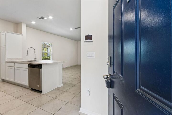 Property Photo:  86928 Mainline Road  FL 32097 