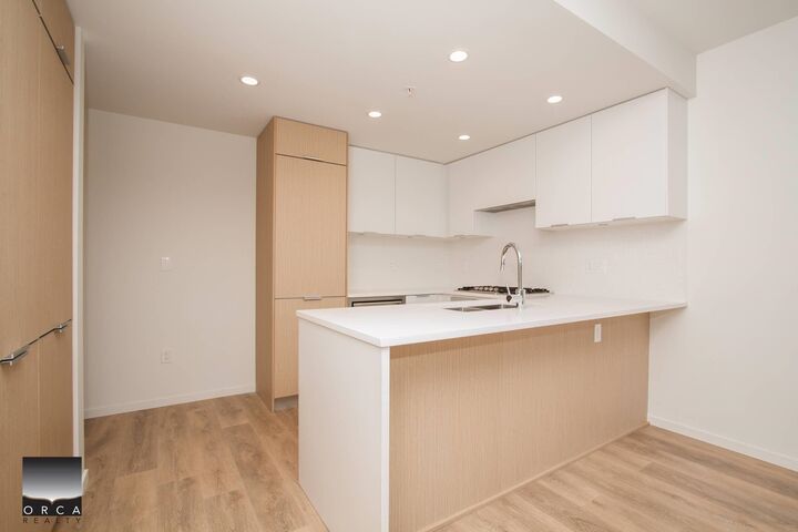 Property Photo:  5080 Quebec Street 311  BC V5W 2N2 