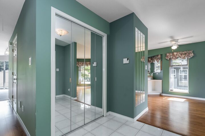 Property Photo: 16080 82 Avenue 165 BC V4N 0N6