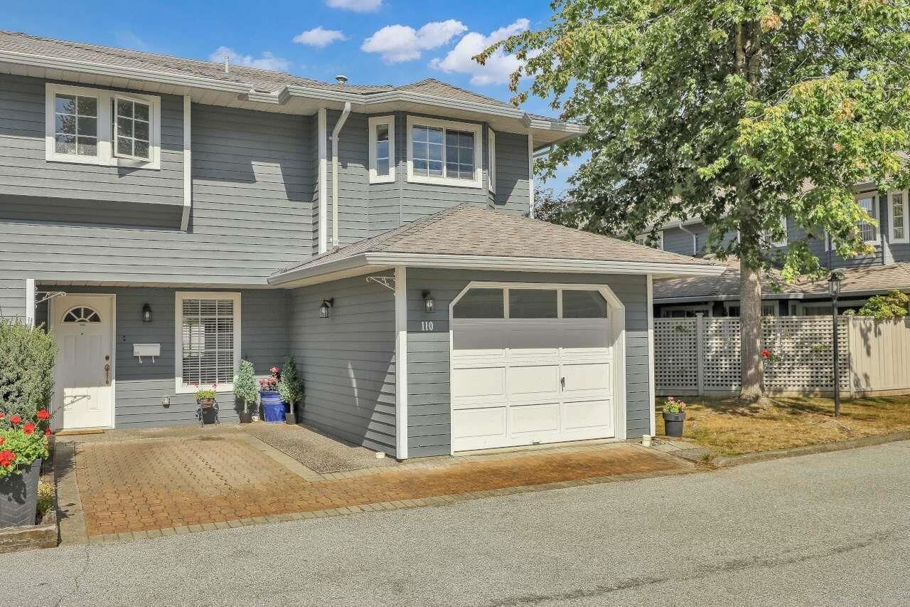 Property Photo:  16335 14 Avenue 110  BC V4A 1H2 