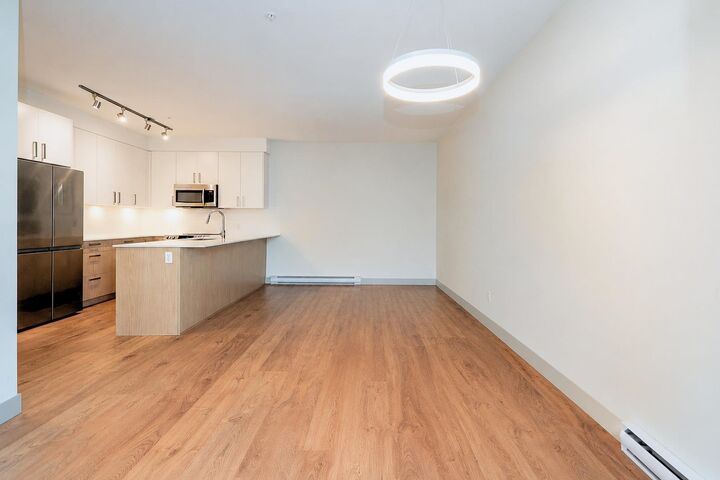 Property Photo:  6968 Royal Oak Avenue 210  BC V5J 4J2 