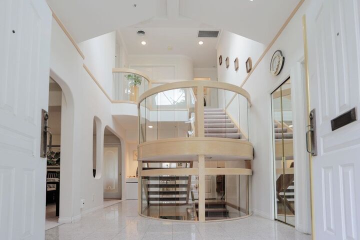 Property Photo: 6333 Butler Street BC V5S 3K6
