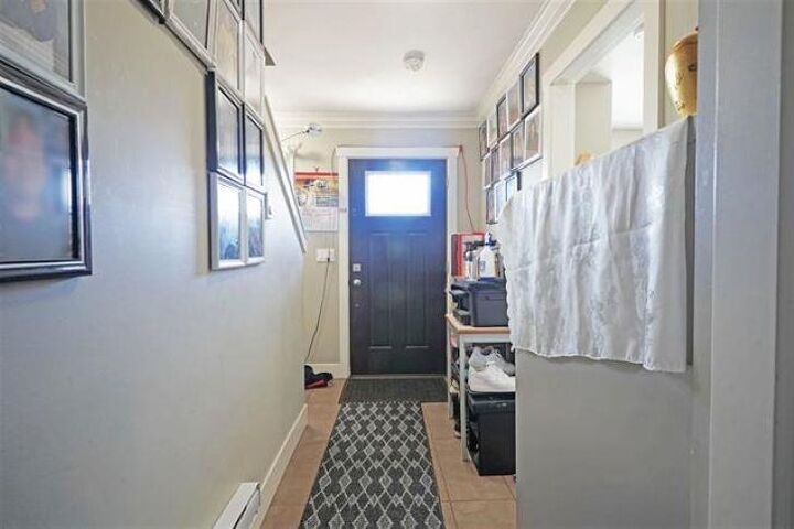 Property Photo: 14285 64 Avenue 50 BC V3W 1Z2