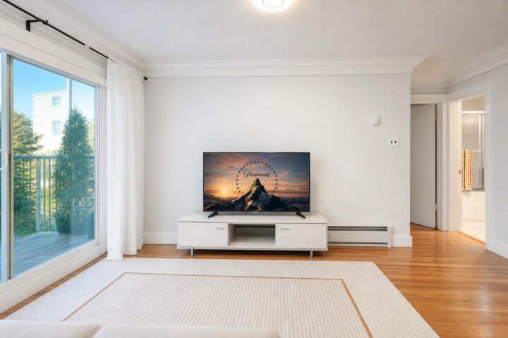 Property Photo:  815 Fourth Avenue 109  BC V3M 1S8 