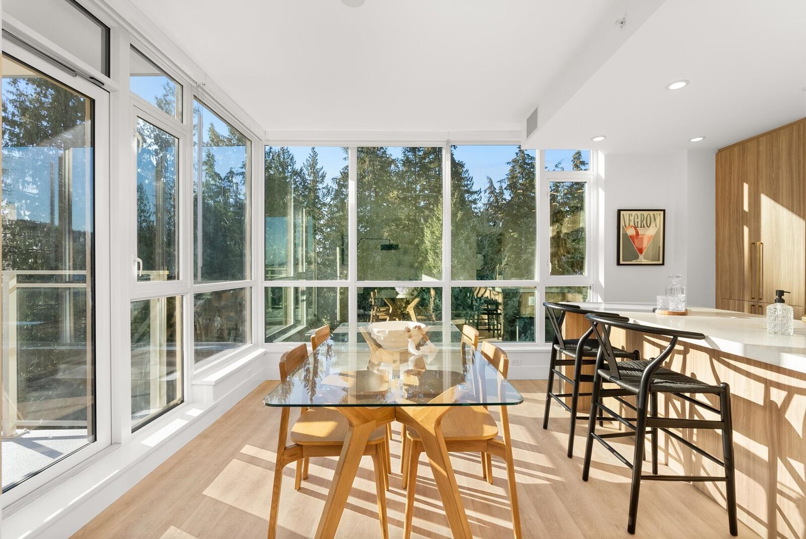 Property Photo:  2375 Emery Court 90*  BC V7J 0E8 