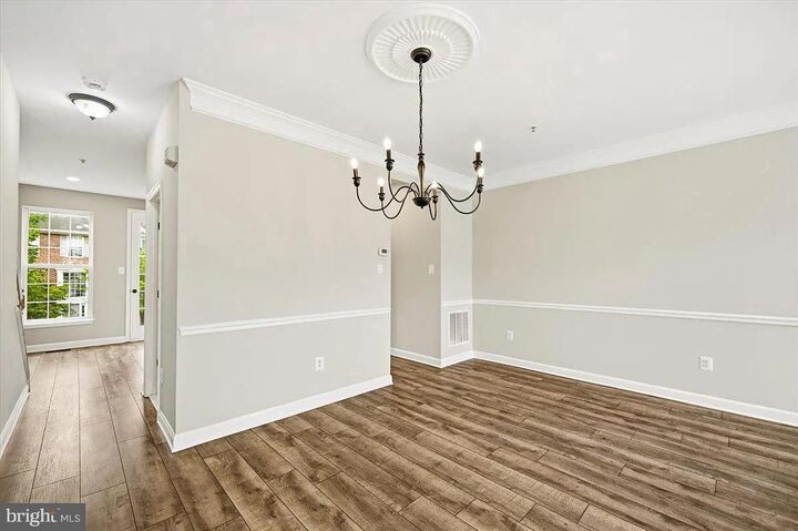 Property Photo:  3706 Singleton Terrace  MD 21704 