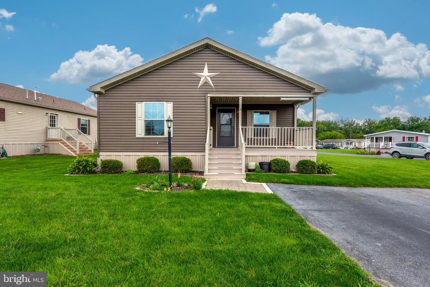 Property Photo: 35 Emily Lane PA 17557