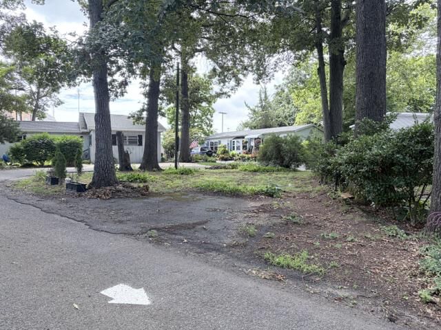 Property Photo:  35698 Magnolia Road 17  DE 19971 