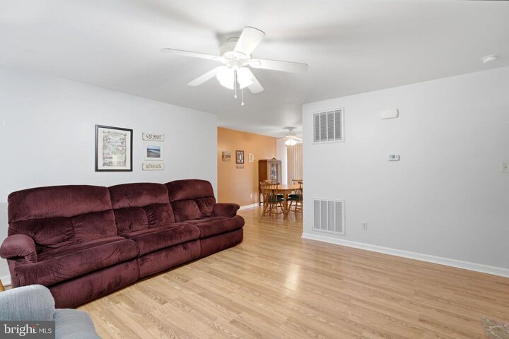 Property Photo: 307 Close Drive WV 25404