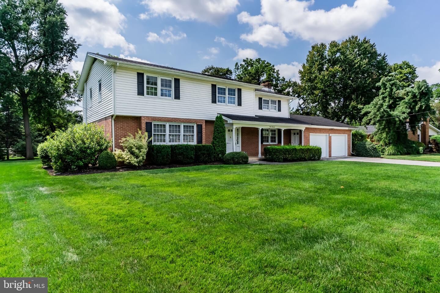 Property Photo: 900 Drexel Hills Boulevard PA 17070