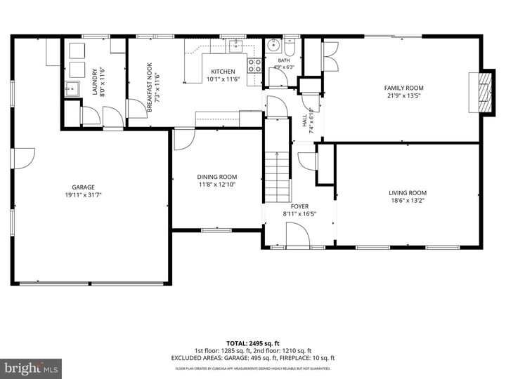 Property Photo:  7 Forest Creek Drive  DE 19707 