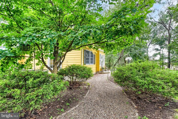 Property Photo:  9554 Forest Ridge Road  PA 17257 