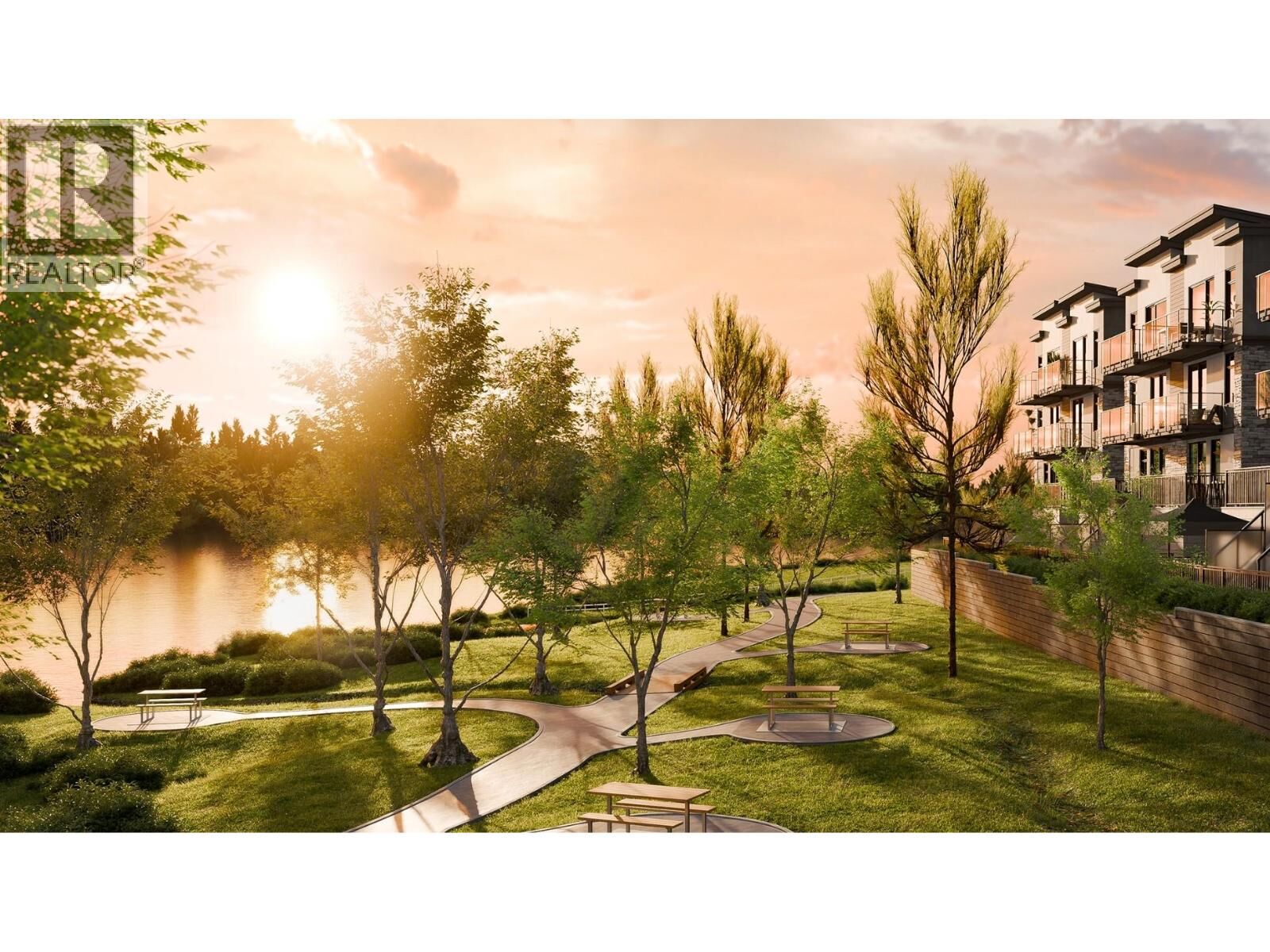 Property Photo:  2749 Shannon Lake Road 208  BC V4T 1V6 