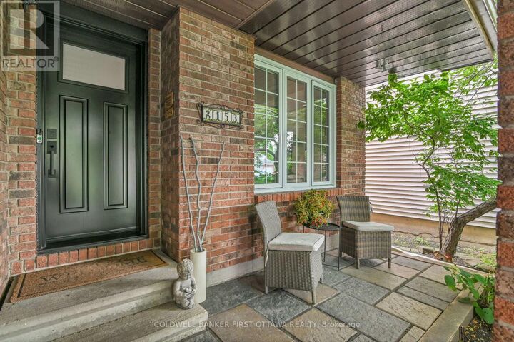 Property Photo:  2153 East Acres Road  ON K1J 9A6 