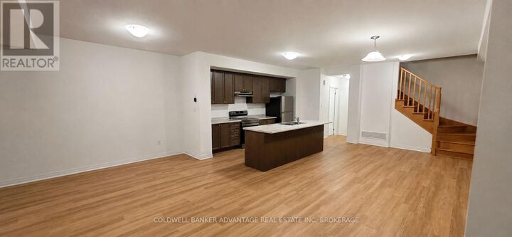 Property Photo:  11 Gunnel Road  ON L3B 0P3 