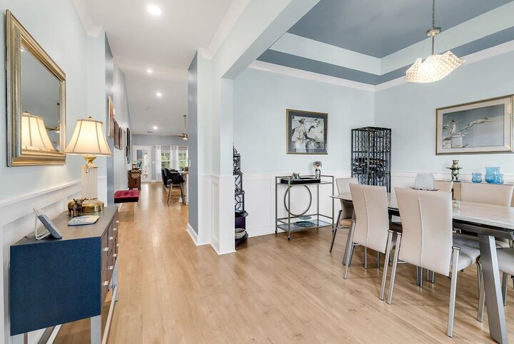 Property Photo:  180 Sago Palm Dr.  SC 29579 