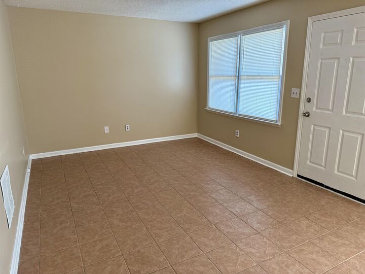 Property Photo: 4047 Fairway Dr. Apartment 1 SC 29566